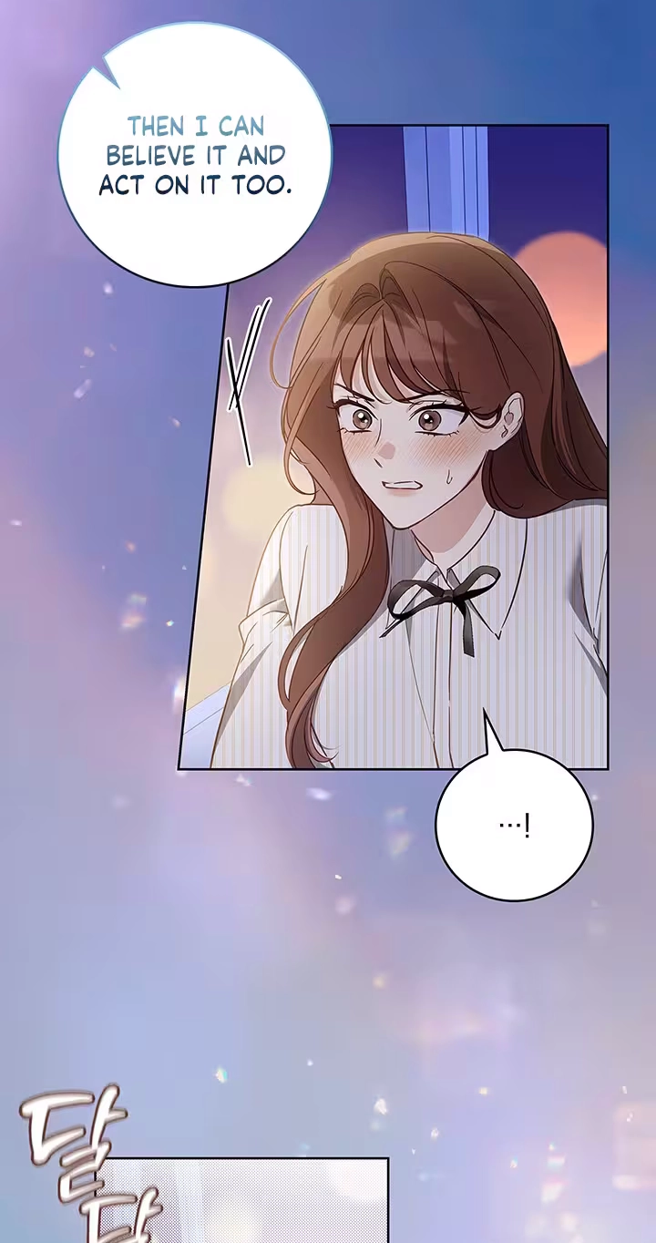 Read Virtuous Romance chapter 26 image 41 on Lezhin