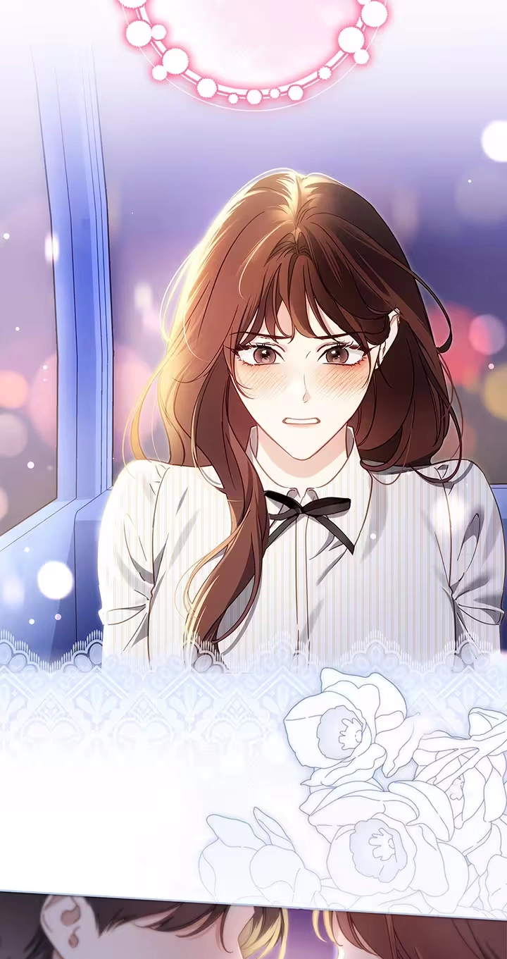 Read Virtuous Romance chapter 26 image 44 on Lezhin