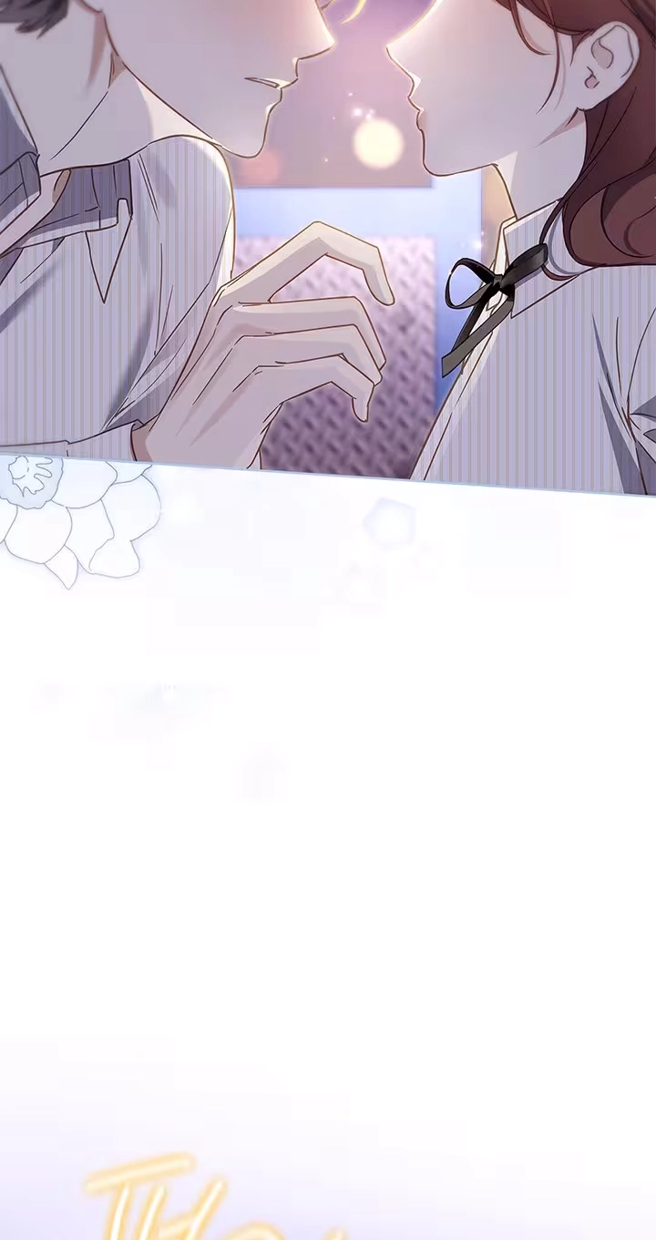 Read Virtuous Romance chapter 26 image 45 on Lezhin