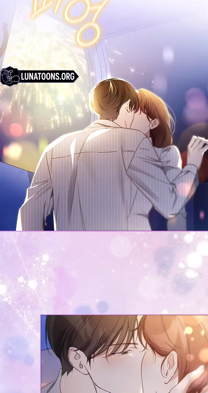 Read Virtuous Romance chapter 26 image 46 on Lezhin