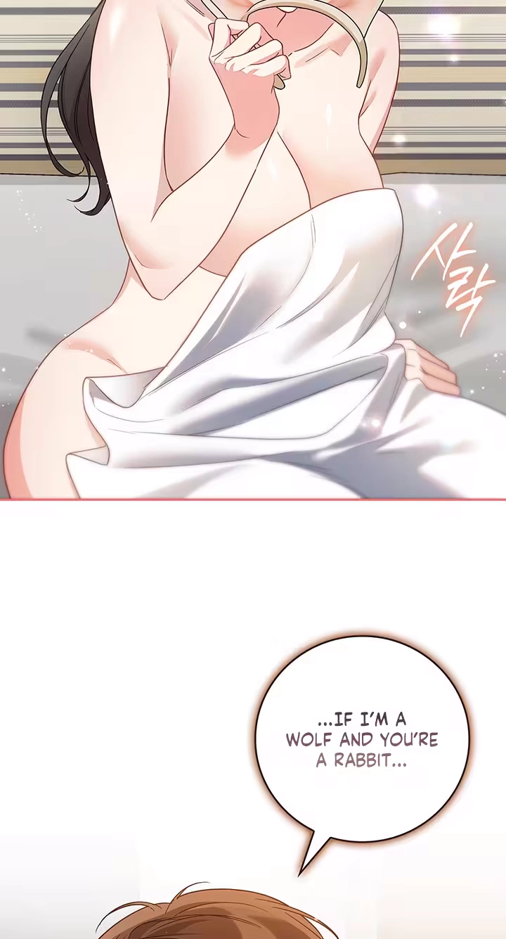 Read Virtuous Romance chapter 26 image 55 on Lezhin