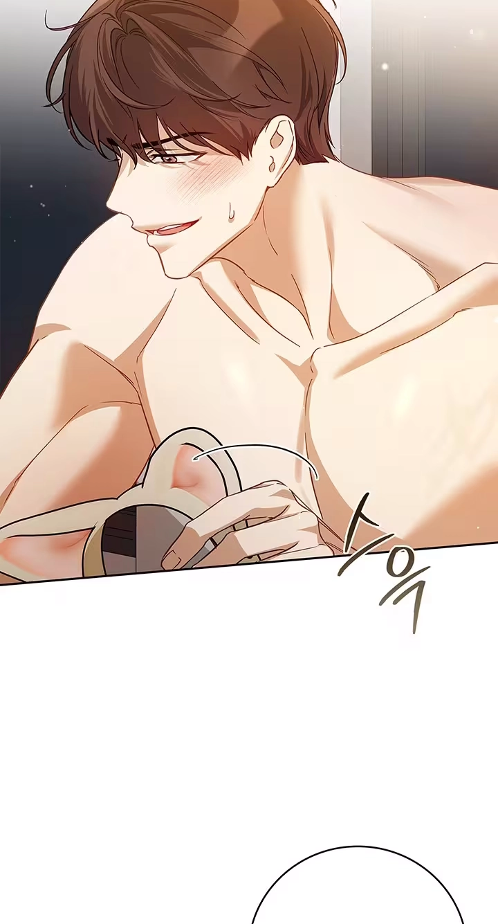Read Virtuous Romance chapter 26 image 56 on Lezhin