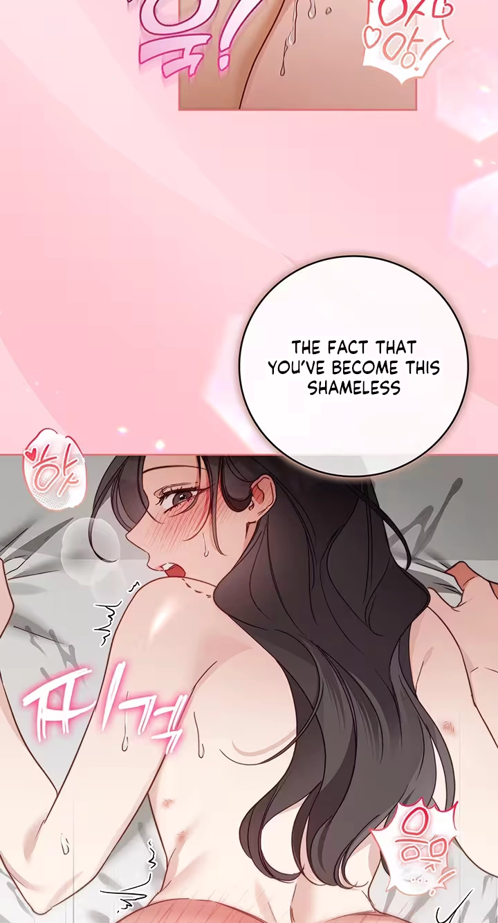 Read Virtuous Romance chapter 26 image 61 on Lezhin
