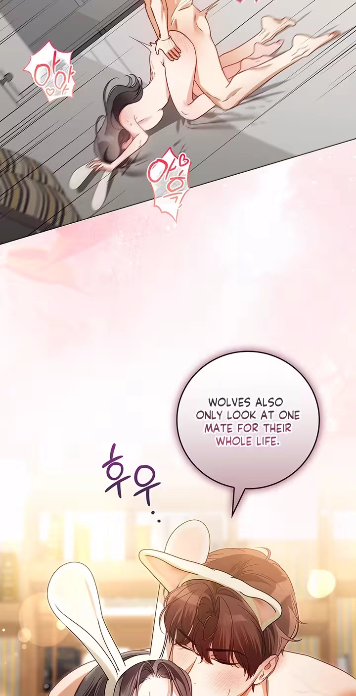 Read Virtuous Romance chapter 26 image 66 on Lezhin