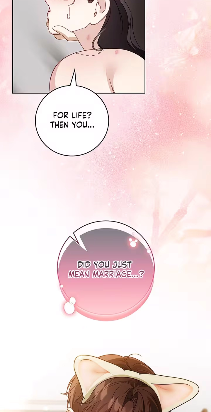 Read Virtuous Romance chapter 26 image 68 on Lezhin