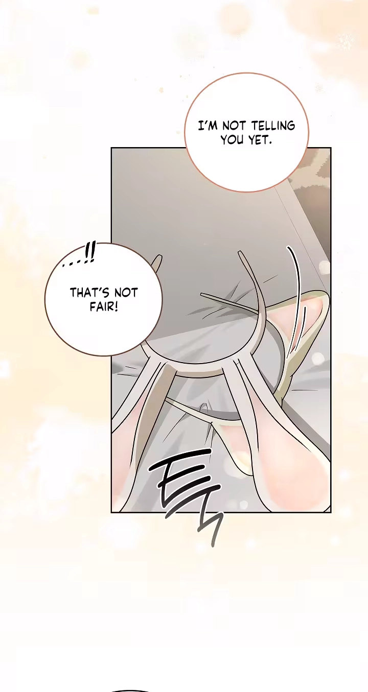 Read Virtuous Romance chapter 27 image 10 on Lezhin