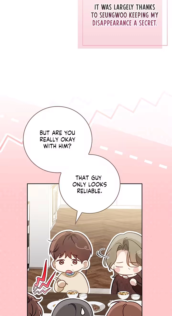 Read Virtuous Romance chapter 27 image 23 on Lezhin