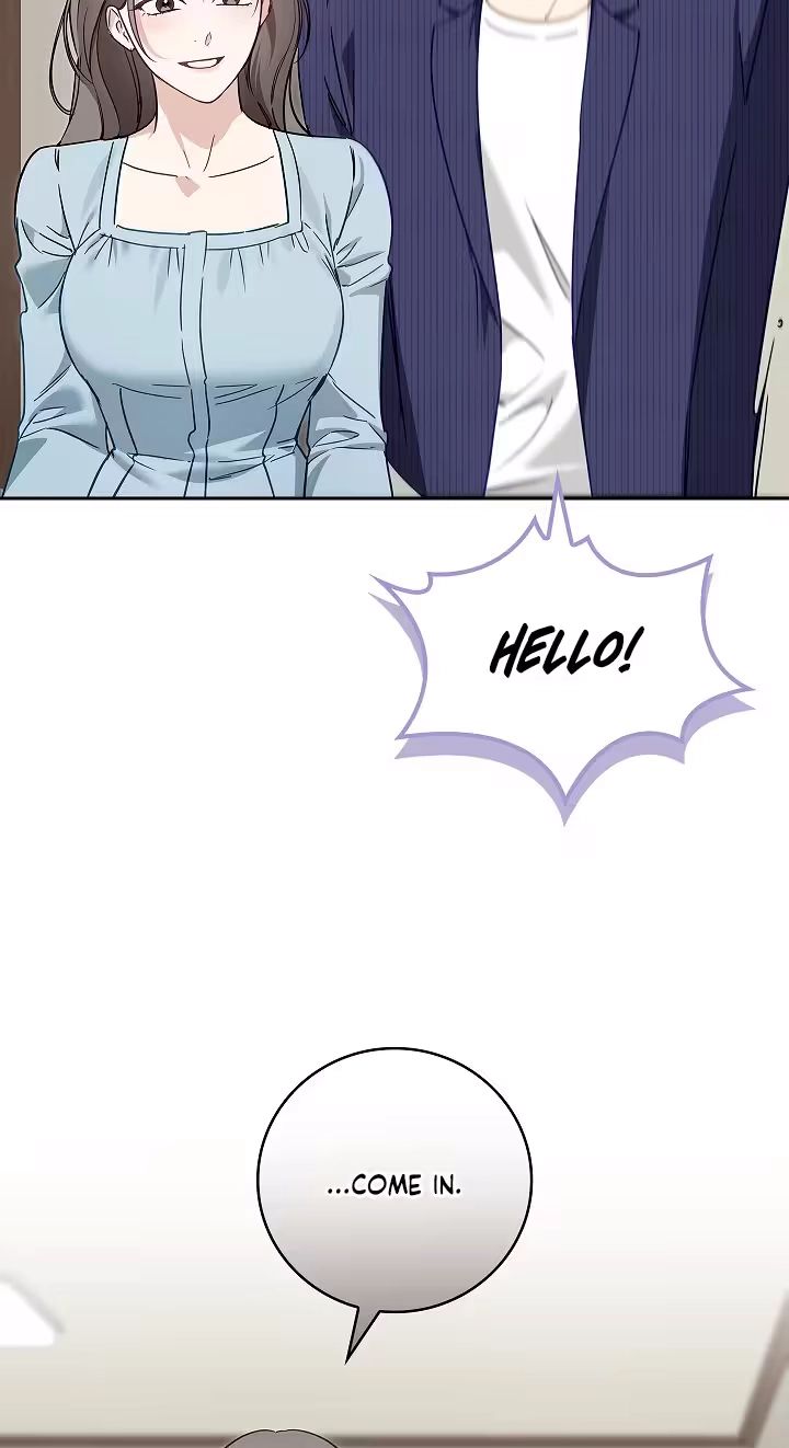 Read Virtuous Romance chapter 27 image 30 on Lezhin