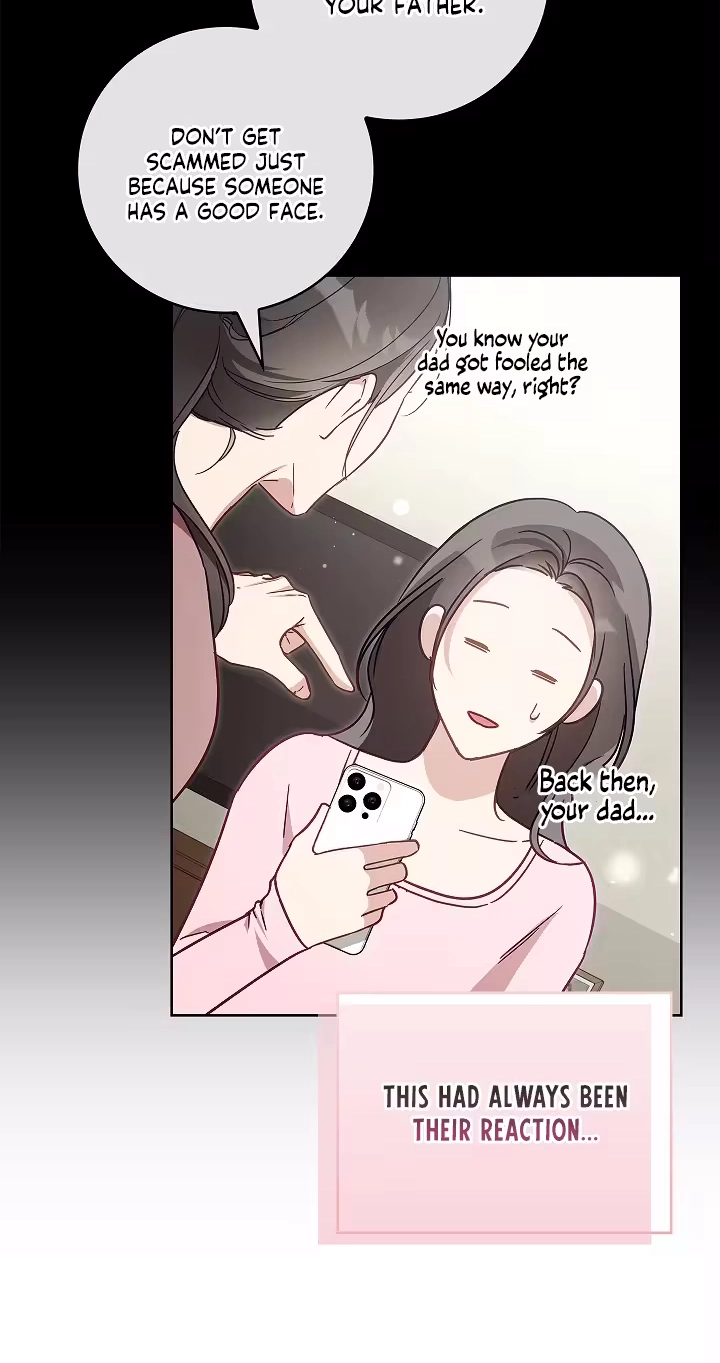 Read Virtuous Romance chapter 27 image 36 on Lezhin