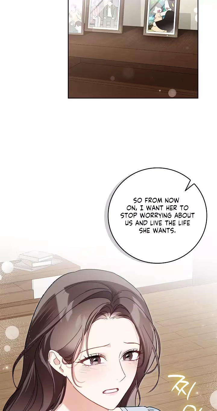Read Virtuous Romance chapter 27 image 48 on Lezhin