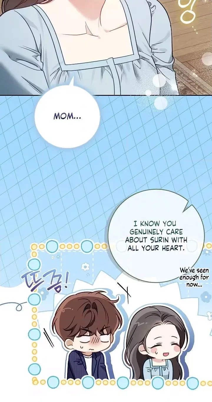 Read Virtuous Romance chapter 27 image 49 on Lezhin