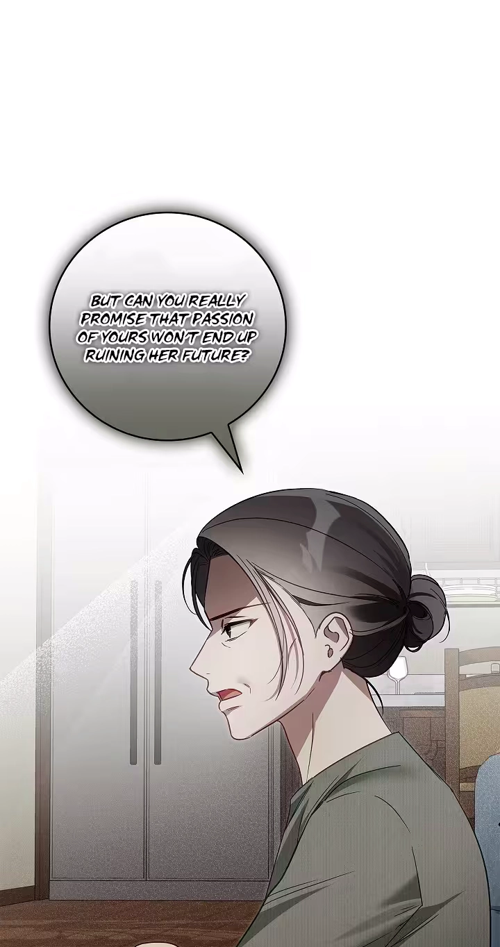 Read Virtuous Romance chapter 27 image 50 on Lezhin