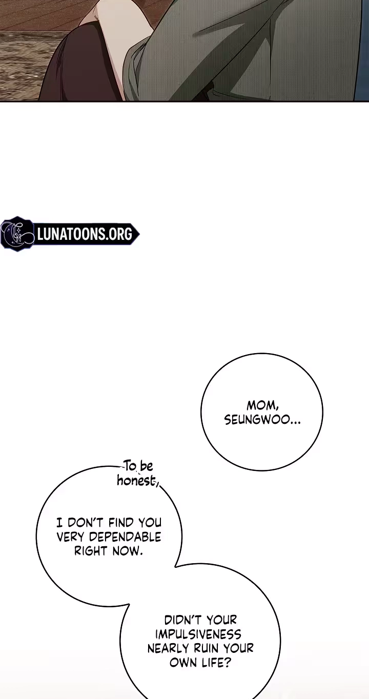 Read Virtuous Romance chapter 27 image 51 on Lezhin