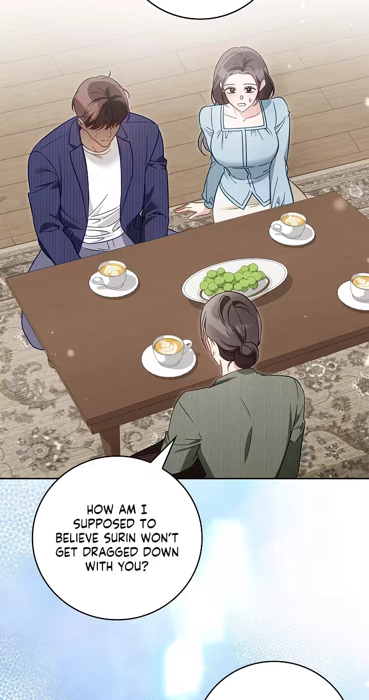 Read Virtuous Romance chapter 27 image 52 on Lezhin