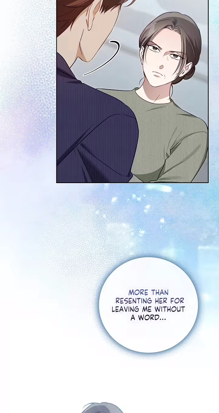 Read Virtuous Romance chapter 27 image 54 on Lezhin