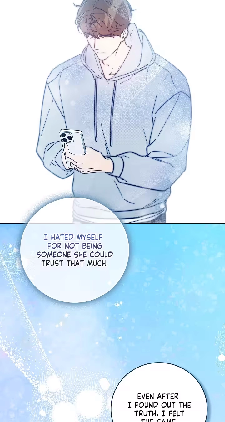 Read Virtuous Romance chapter 27 image 55 on Lezhin