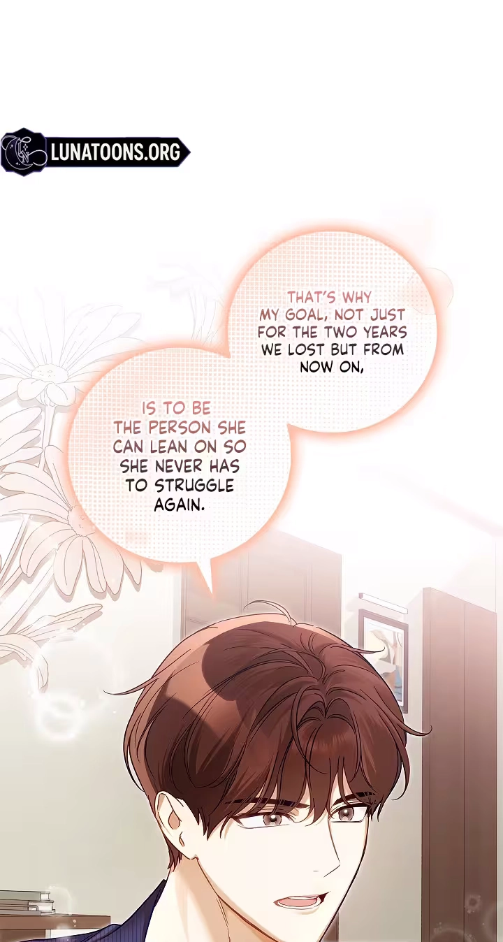 Read Virtuous Romance chapter 27 image 57 on Lezhin