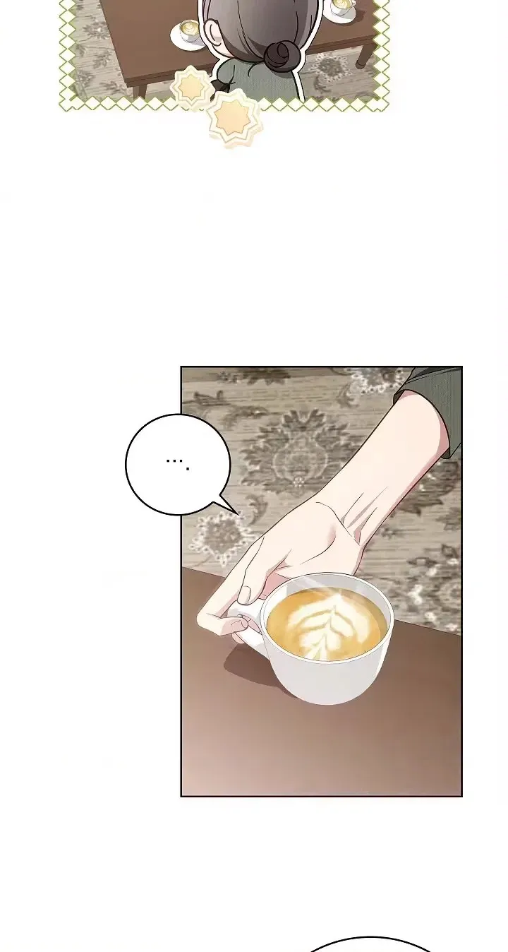 Read Virtuous Romance chapter 27 image 59 on Lezhin