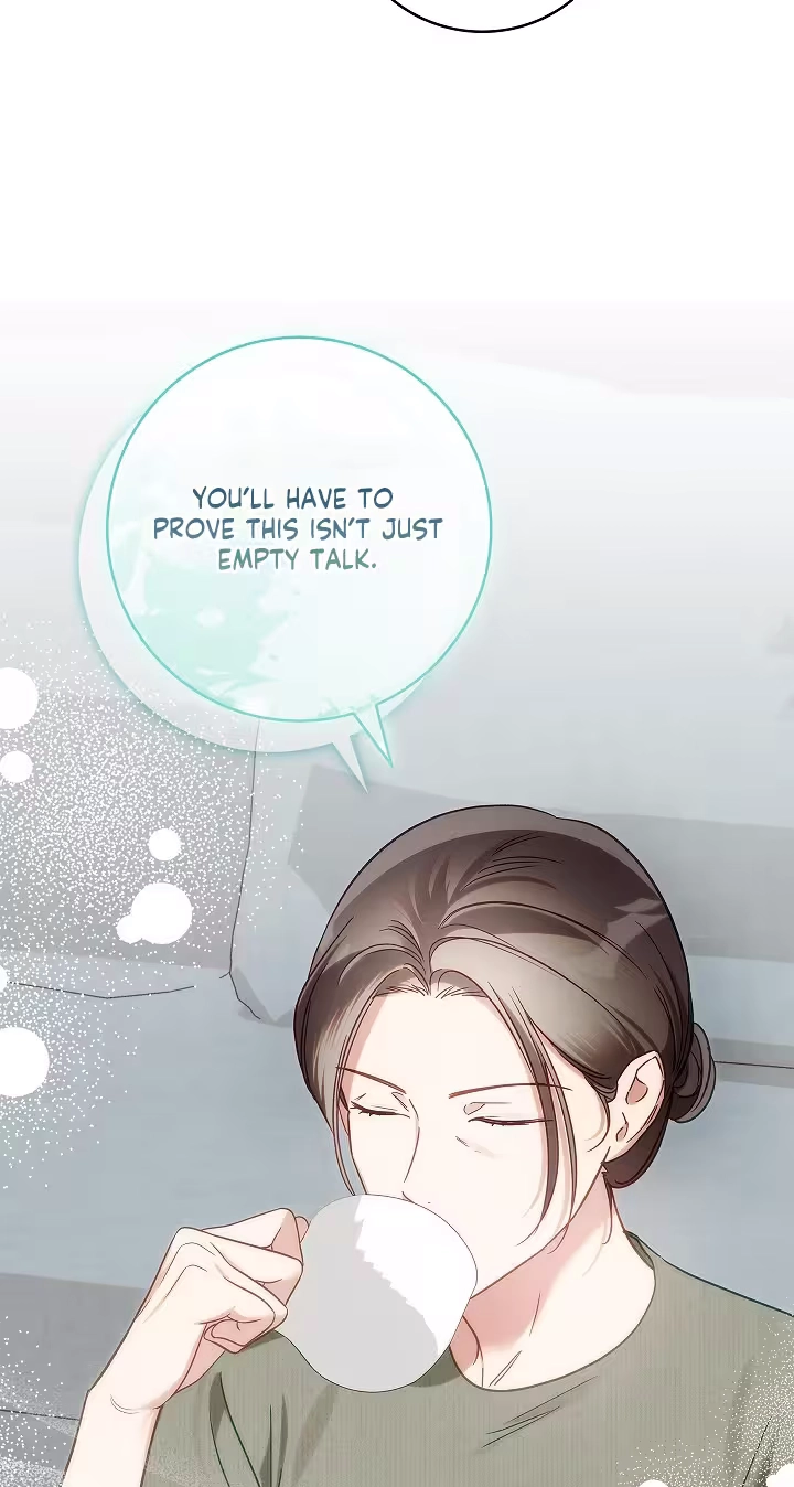 Read Virtuous Romance chapter 27 image 61 on Lezhin