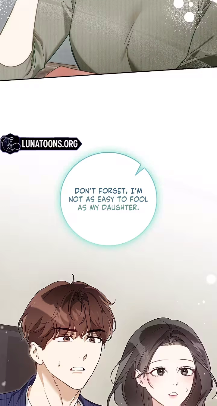 Read Virtuous Romance chapter 27 image 62 on Lezhin