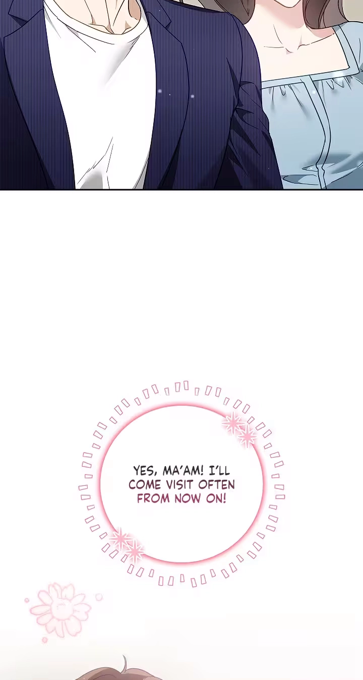 Read Virtuous Romance chapter 27 image 63 on Lezhin