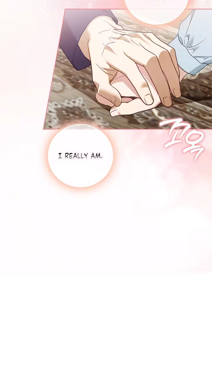 Read Virtuous Romance chapter 27 image 67 on Lezhin