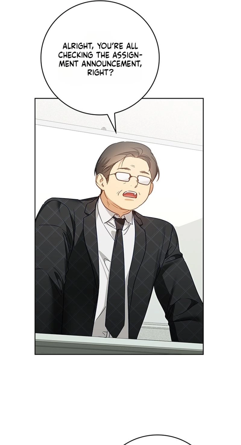Read Virtuous Romance chapter 28 image 30 on Lezhin