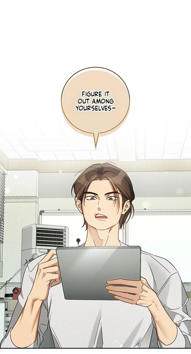 Read Virtuous Romance chapter 28 image 33 on Lezhin