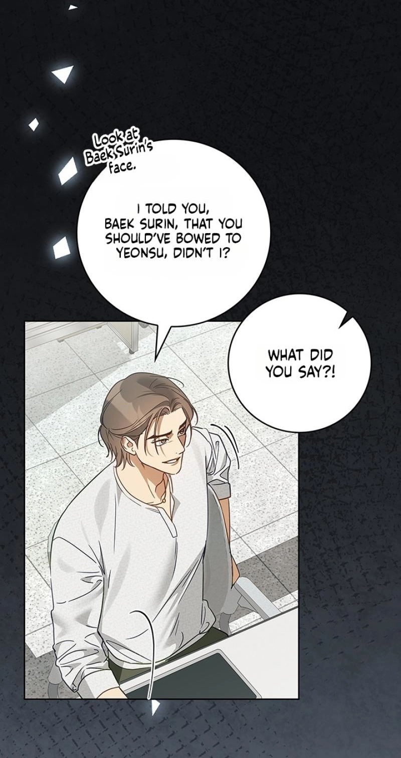 Read Virtuous Romance chapter 28 image 43 on Lezhin