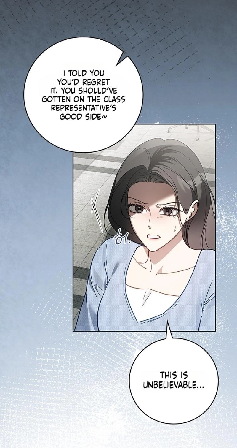 Read Virtuous Romance chapter 28 image 44 on Lezhin
