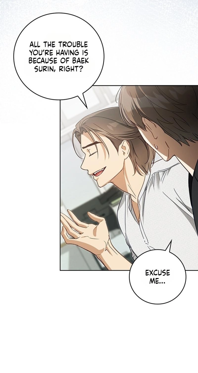 Read Virtuous Romance chapter 28 image 45 on Lezhin