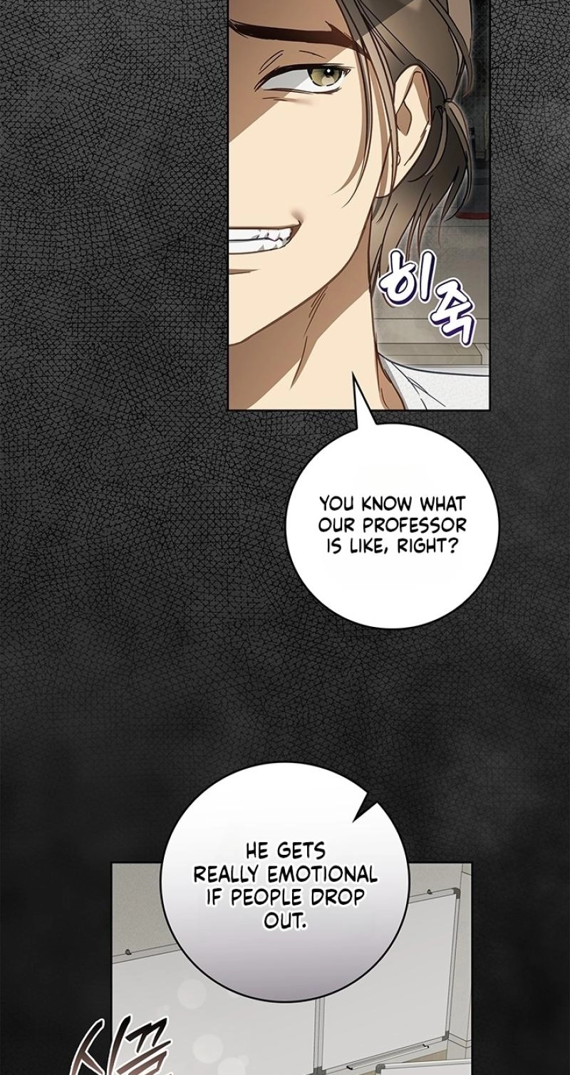 Read Virtuous Romance chapter 28 image 48 on Lezhin
