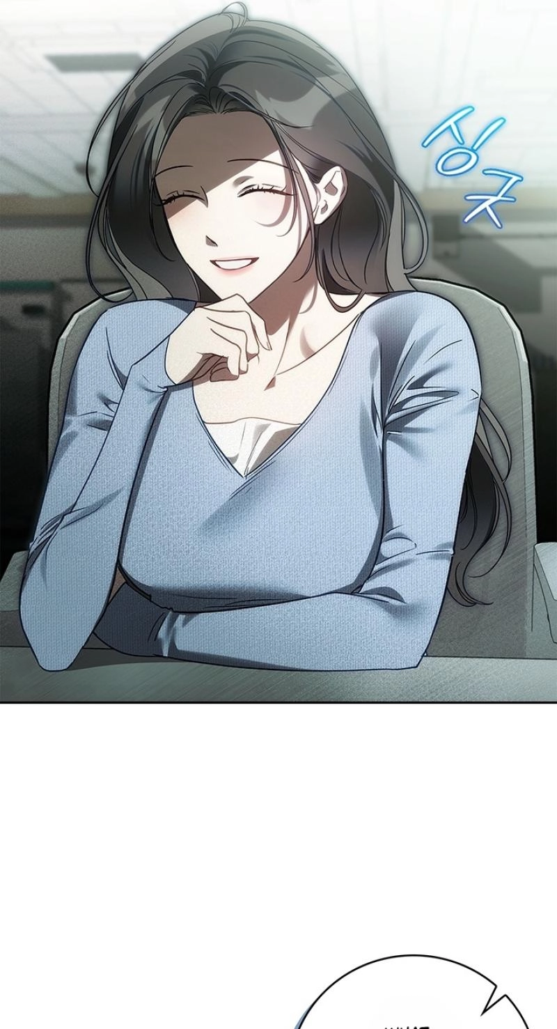 Read Virtuous Romance chapter 28 image 52 on Lezhin