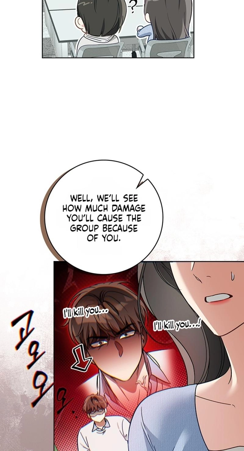 Read Virtuous Romance chapter 28 image 56 on Lezhin