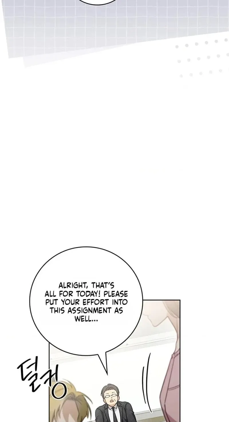 Read Virtuous Romance chapter 28 image 59 on Lezhin