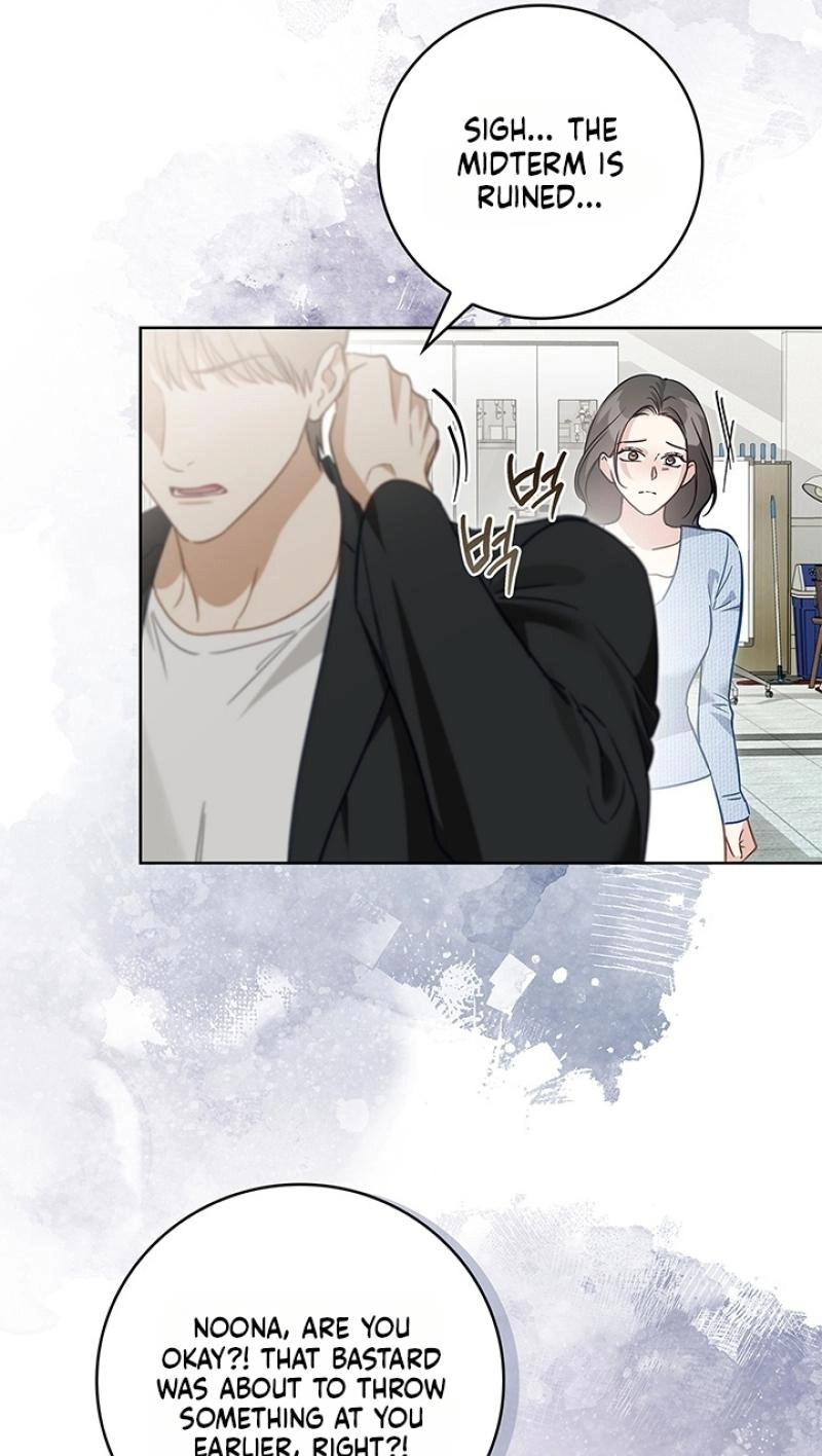 Read Virtuous Romance chapter 28 image 63 on Lezhin