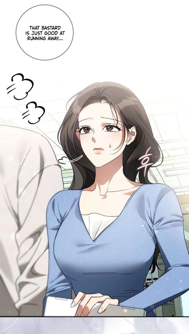 Read Virtuous Romance chapter 28 image 65 on Lezhin