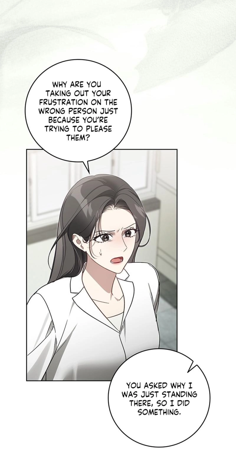 Read Virtuous Romance chapter 29 image 11 on Lezhin