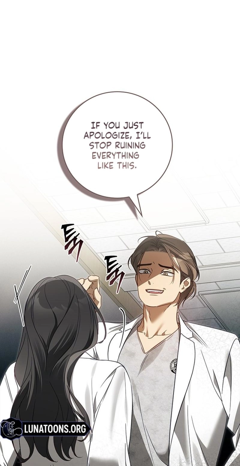 Read Virtuous Romance chapter 29 image 12 on Lezhin