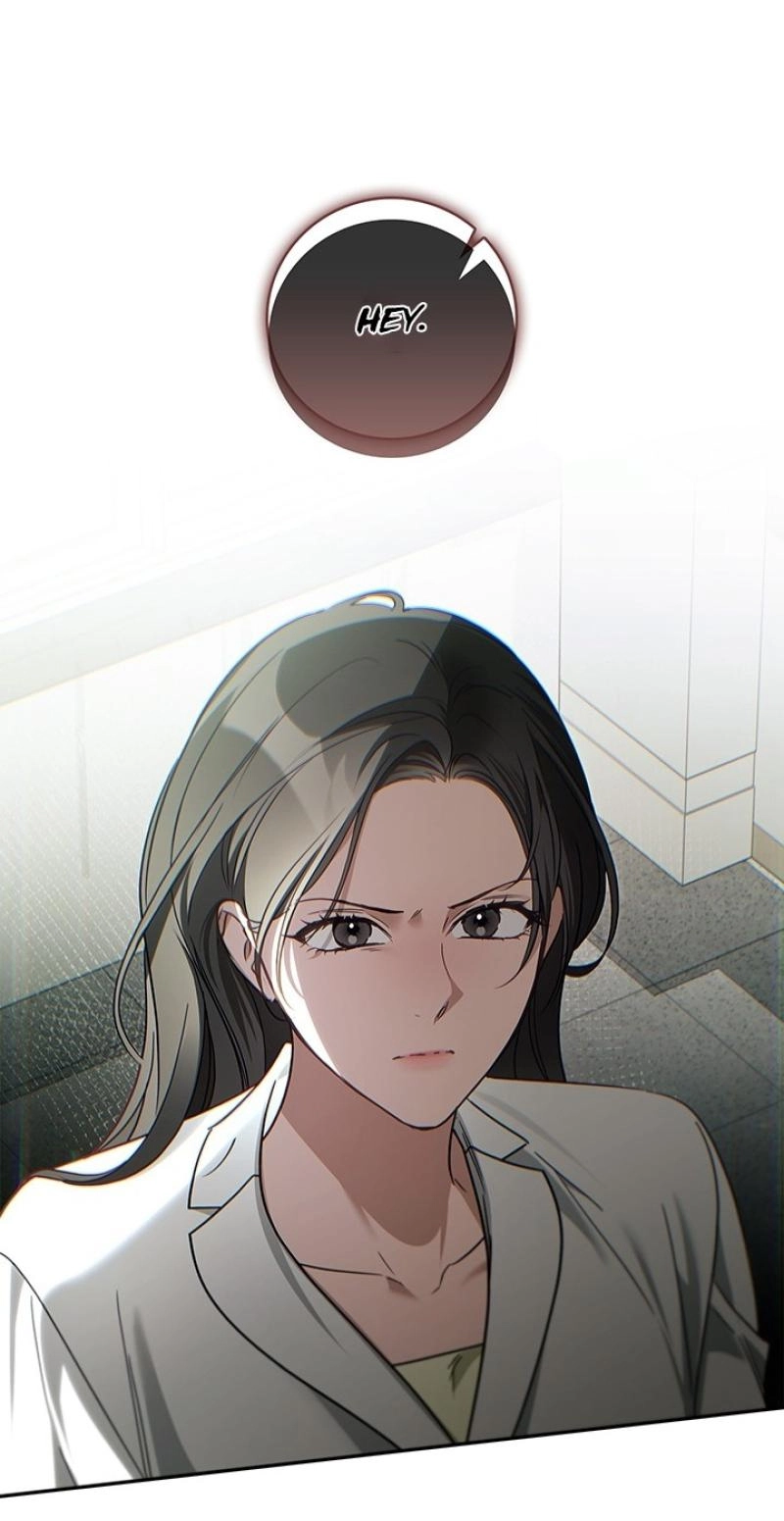 Read Virtuous Romance chapter 29 image 14 on Lezhin