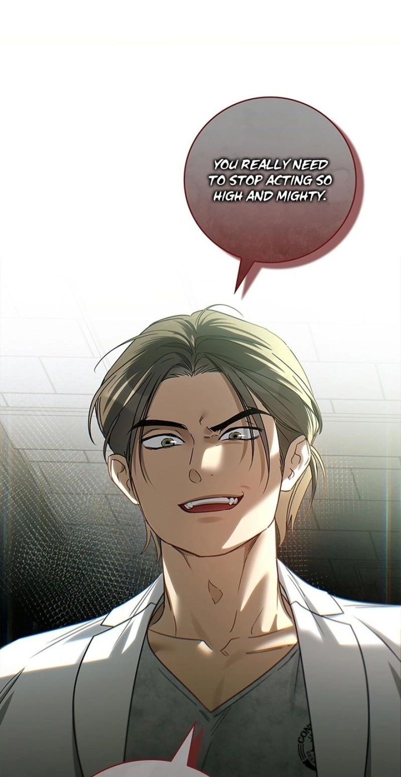 Read Virtuous Romance chapter 29 image 15 on Lezhin