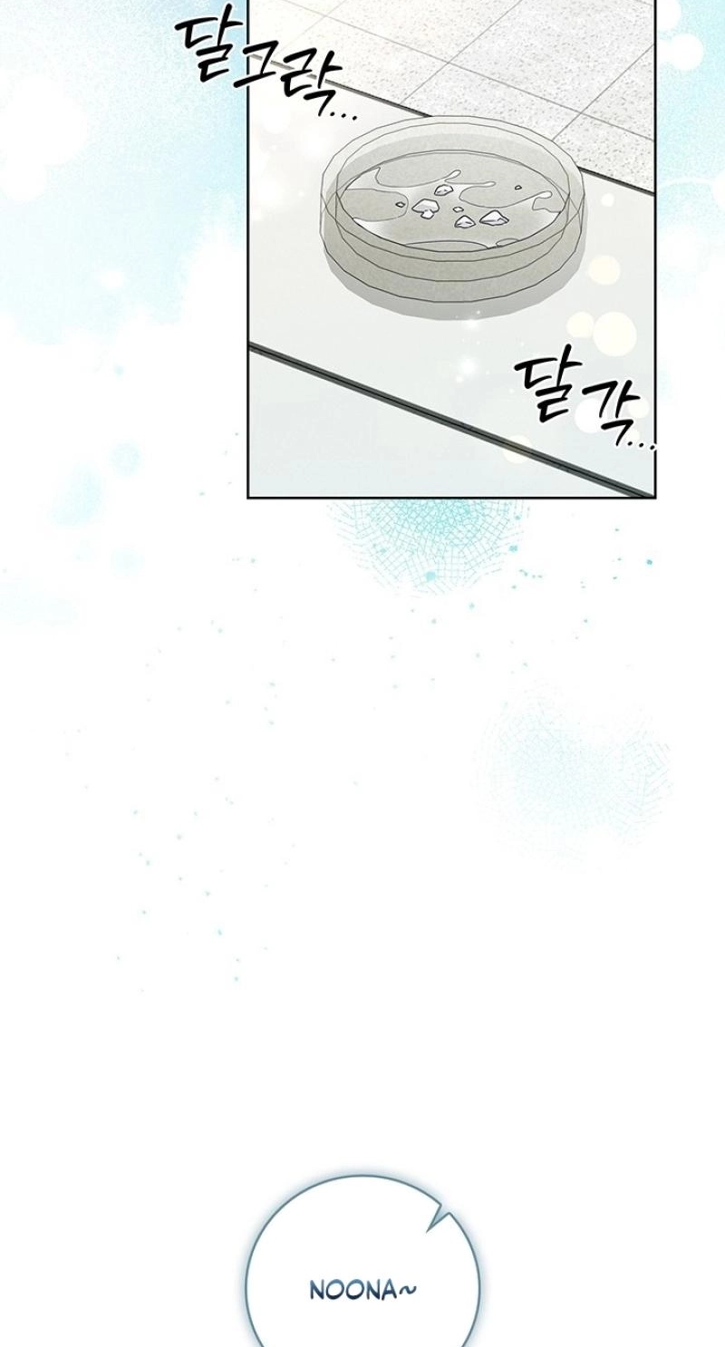 Read Virtuous Romance chapter 29 image 26 on Lezhin