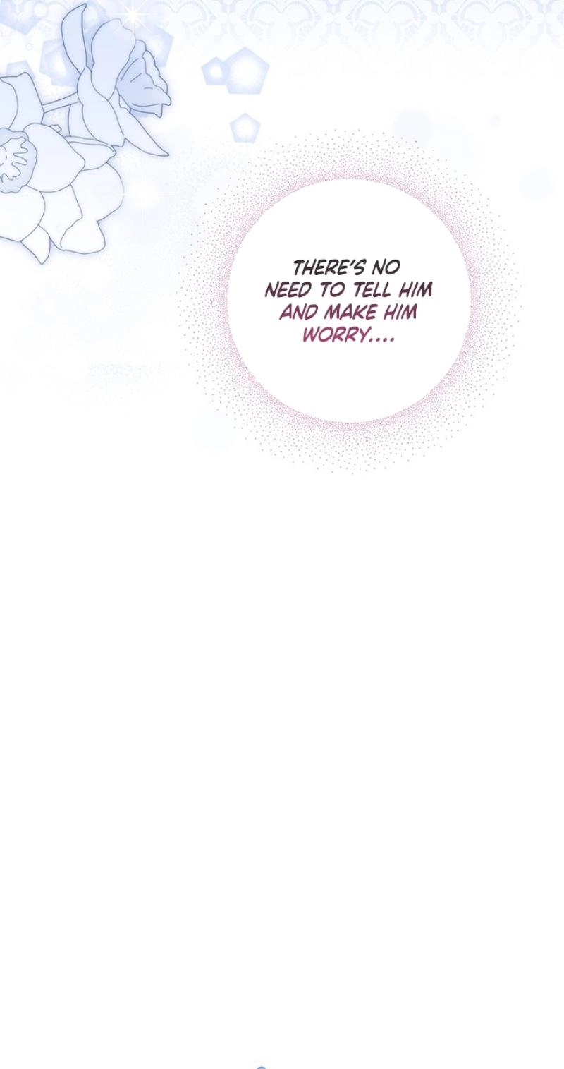 Read Virtuous Romance chapter 29 image 31 on Lezhin