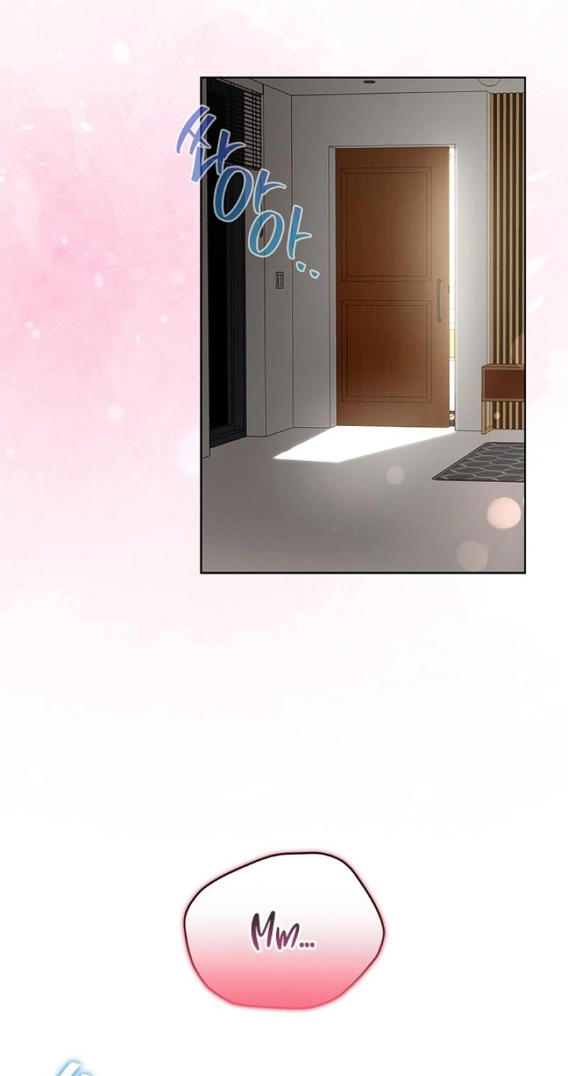 Read Virtuous Romance chapter 29 image 33 on Lezhin