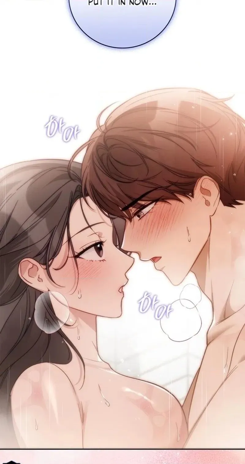 Read Virtuous Romance chapter 29 image 39 on Lezhin
