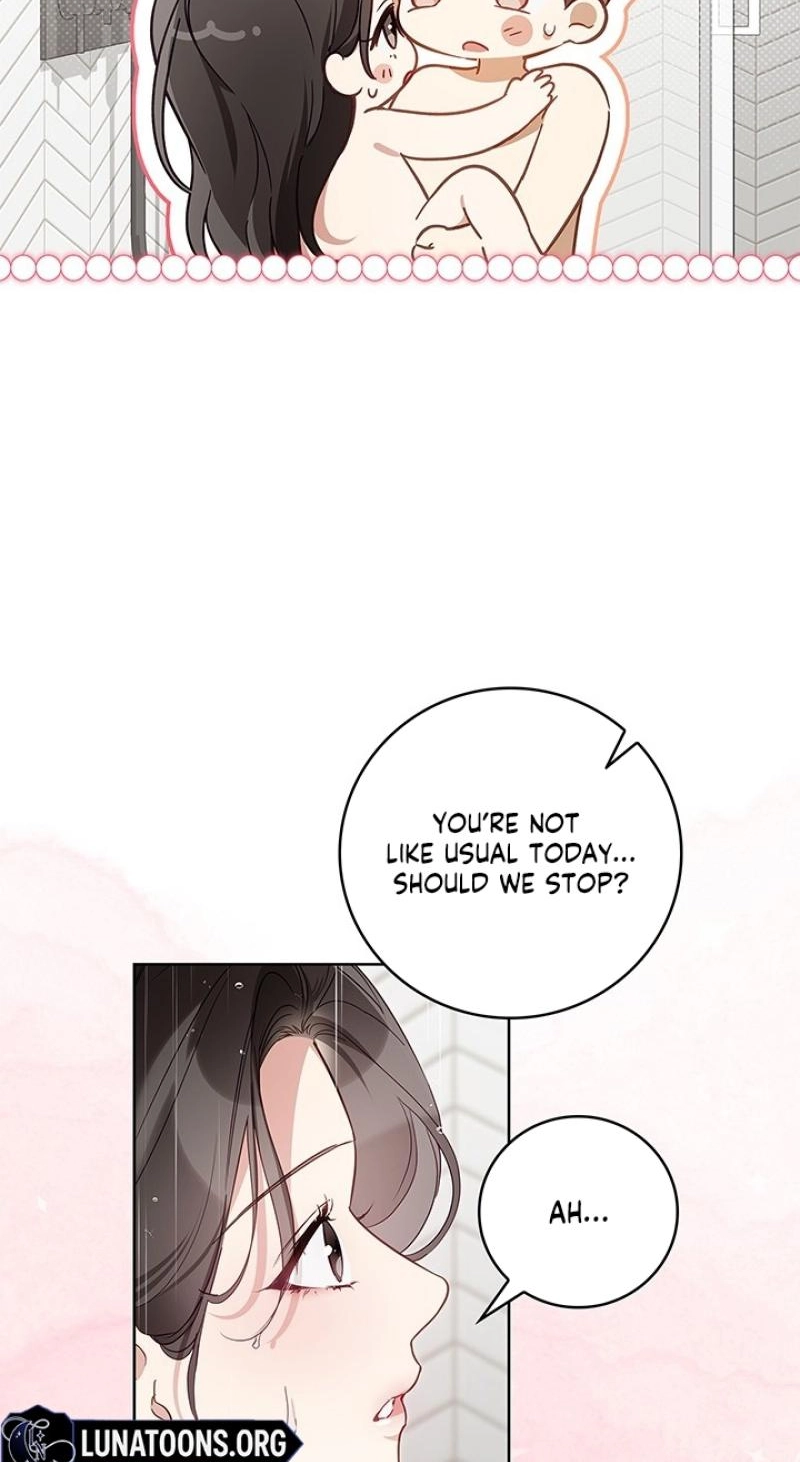 Read Virtuous Romance chapter 29 image 45 on Lezhin