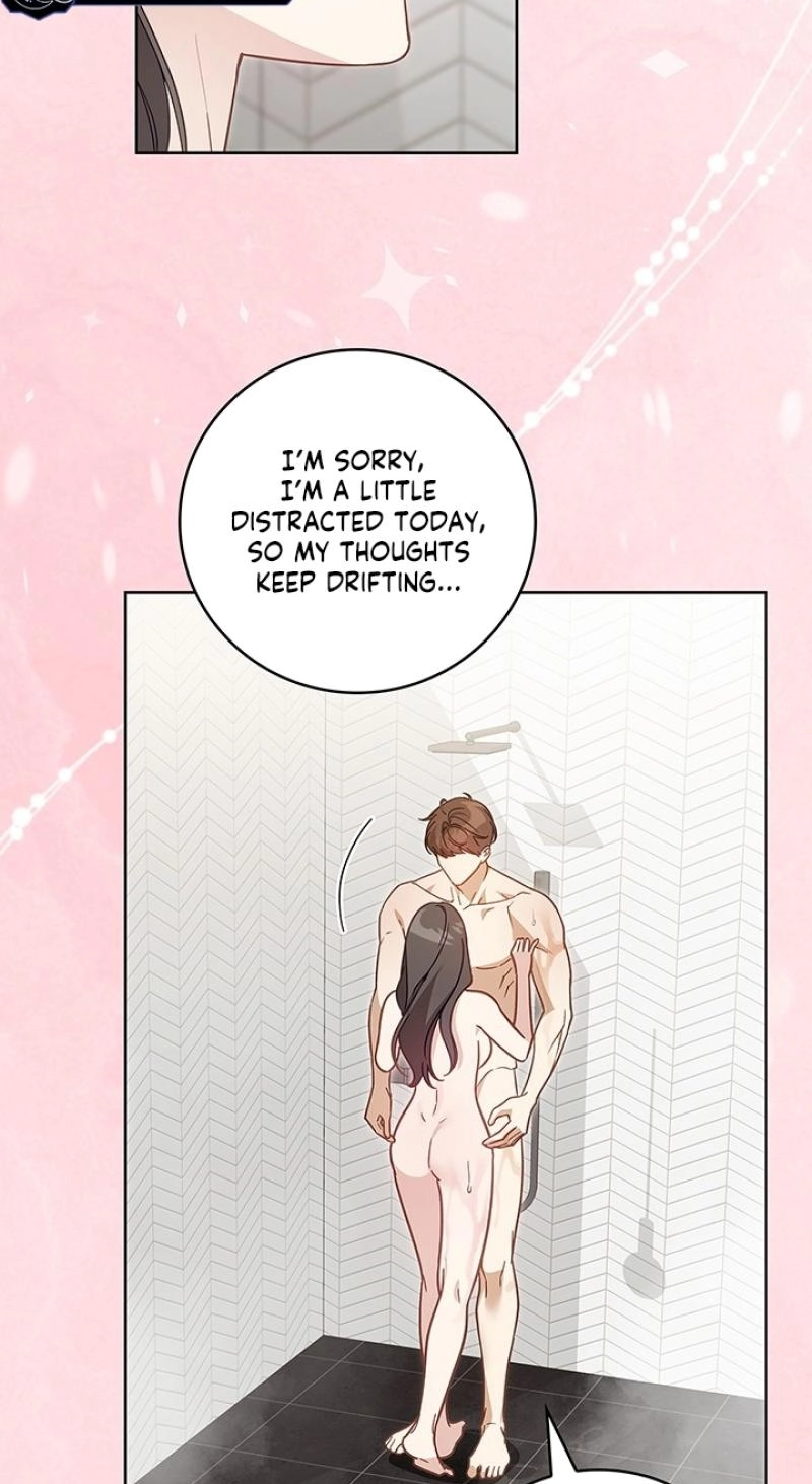 Read Virtuous Romance chapter 29 image 46 on Lezhin