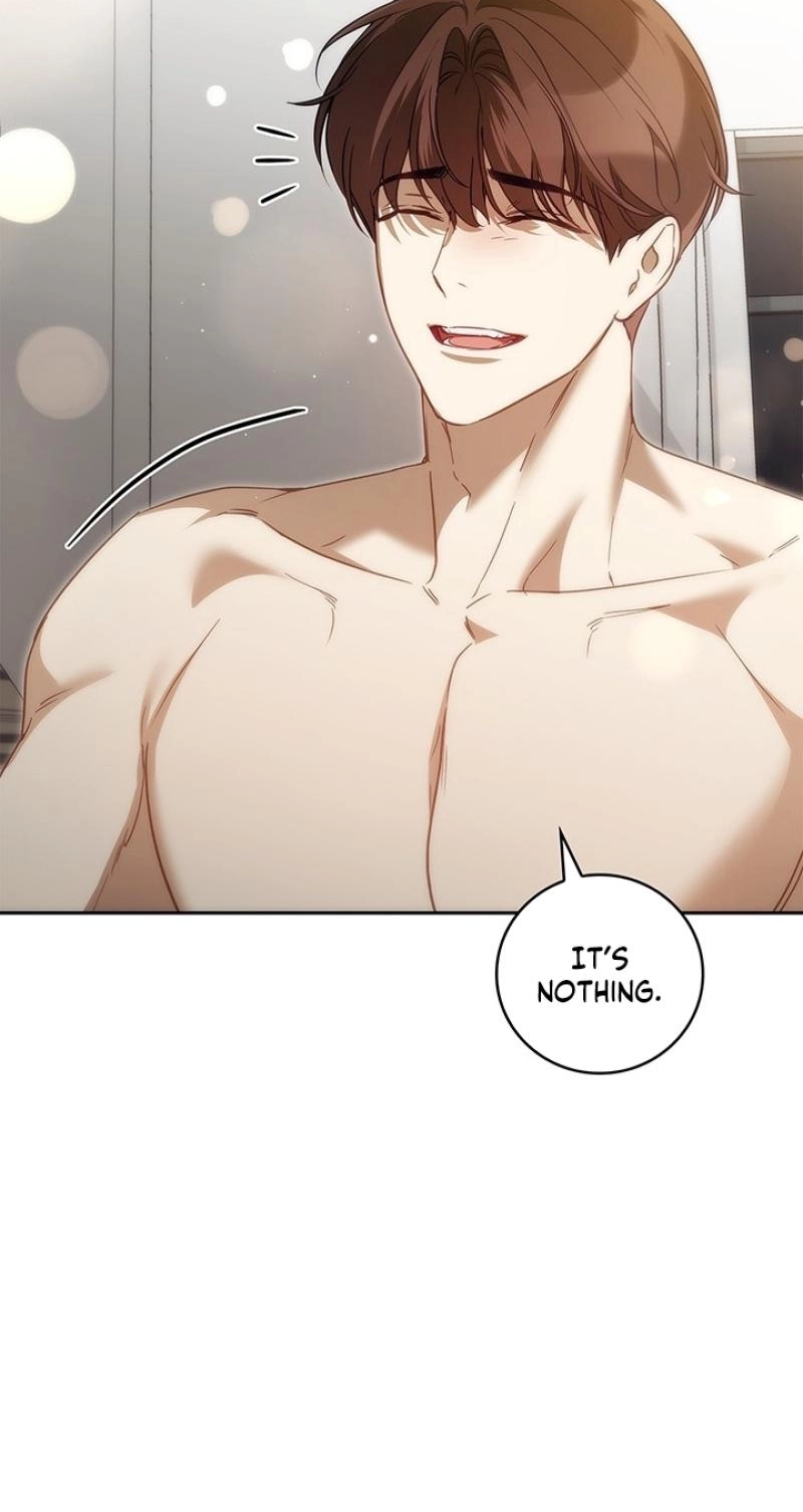 Read Virtuous Romance chapter 29 image 63 on Lezhin