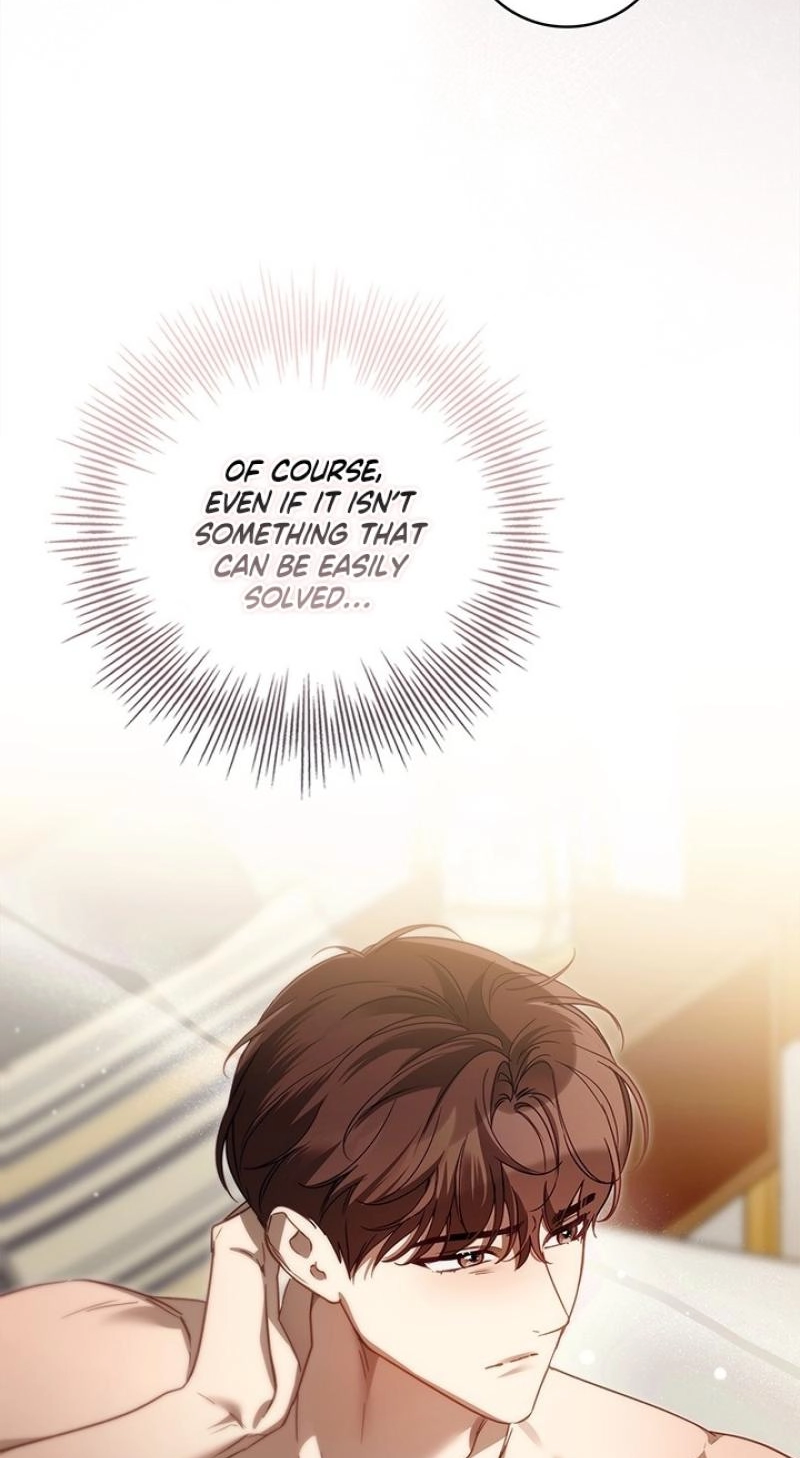 Read Virtuous Romance chapter 29 image 66 on Lezhin