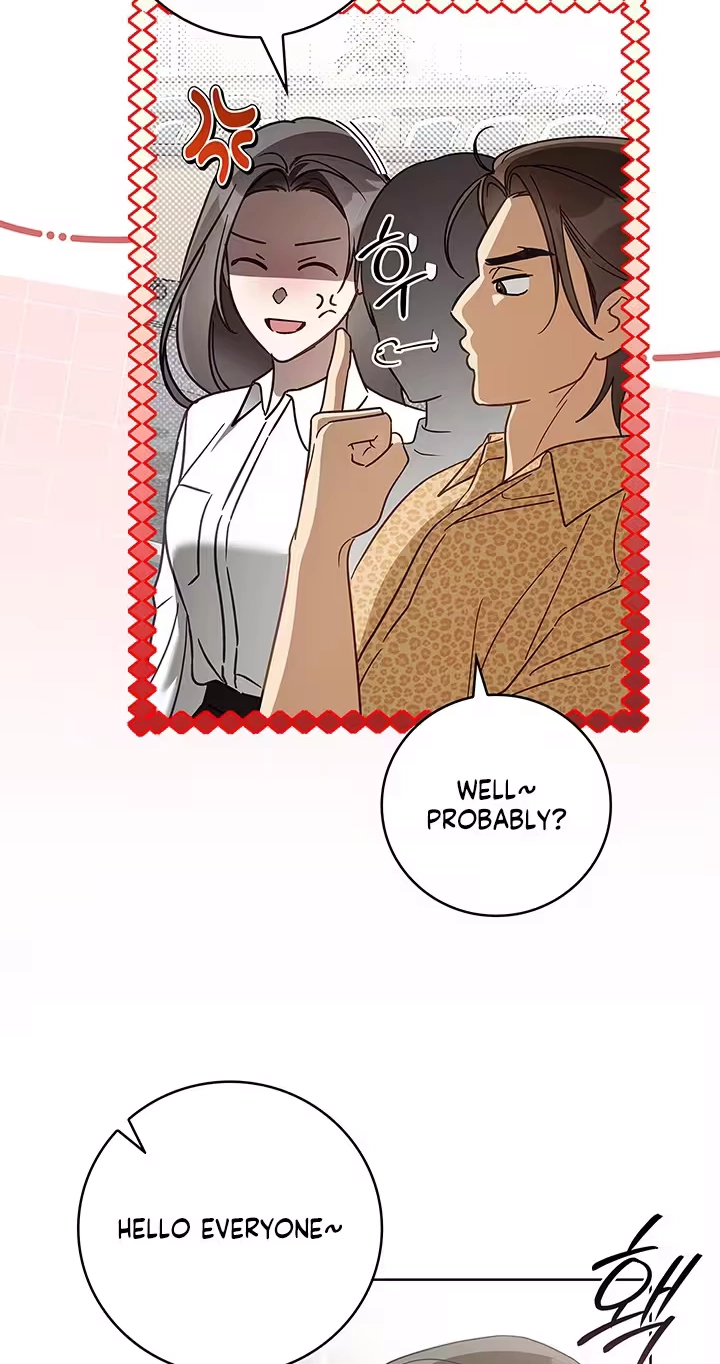 Read Virtuous Romance chapter 30 image 20 on Lezhin